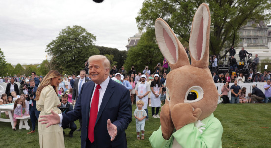 Thumbnail for 7025075