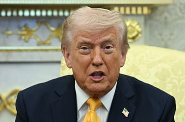 Thumbnail for 7025078