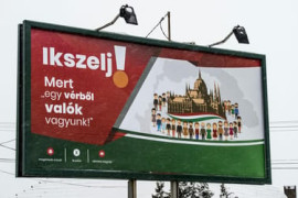 Thumbnail for 7025080