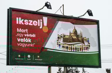 Thumbnail for 7025080