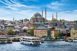 Thumbnail for 7025090