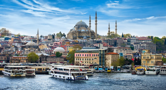 Thumbnail for 7025090