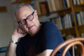 Thumbnail for 7025093