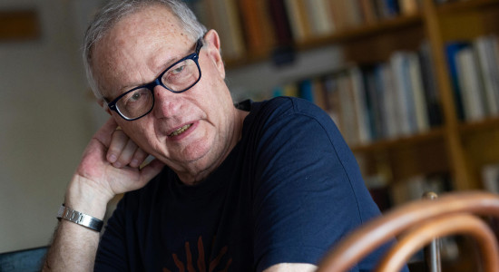 Thumbnail for 7025093