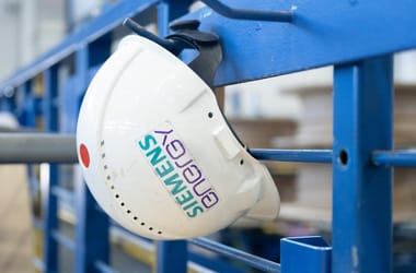 Thumbnail for 7025096