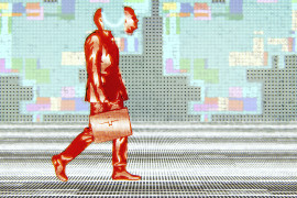 Thumbnail for 7025107