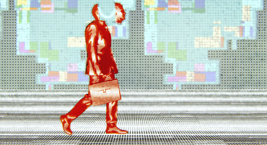 Thumbnail for 7025107