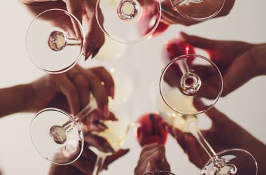 Thumbnail for 7025162