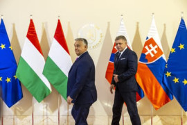 Thumbnail for 7025164