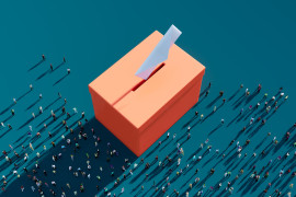 Thumbnail for 7025168