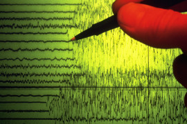 Thumbnail for 7025209