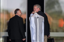 Thumbnail for 7025215