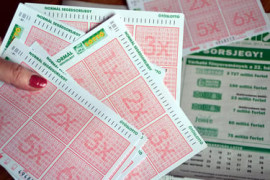 Thumbnail for 7025219