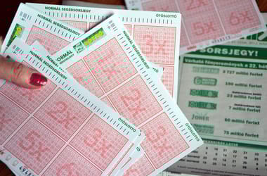 Thumbnail for 7025219