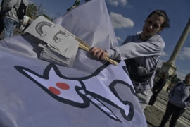 Thumbnail for 7025229