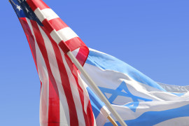 Thumbnail for 7025231