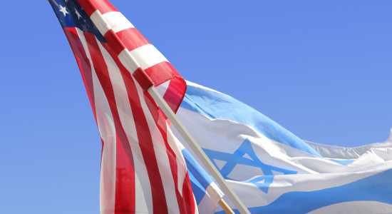 Thumbnail for 7025231