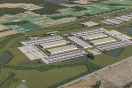 Thumbnail for 7025236