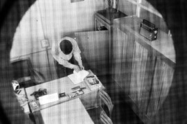 Thumbnail for 7025239