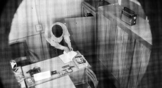 Thumbnail for 7025239