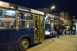 Thumbnail for 7025241