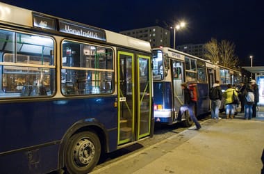 Thumbnail for 7025241