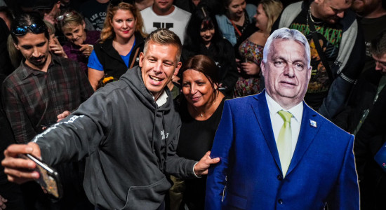 Thumbnail for 7025243