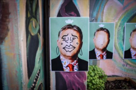 Thumbnail for 7025280