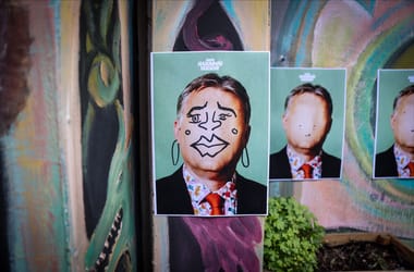 Thumbnail for 7025280