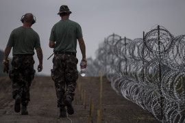 Thumbnail for 7025312