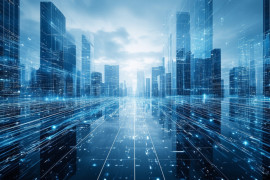 Thumbnail for 7025357