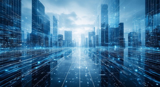 Thumbnail for 7025357