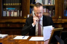 Thumbnail for 7025359