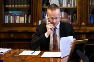 Thumbnail for 7025359