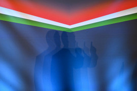 Thumbnail for 7025450