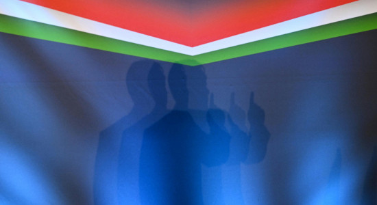 Thumbnail for 7025450