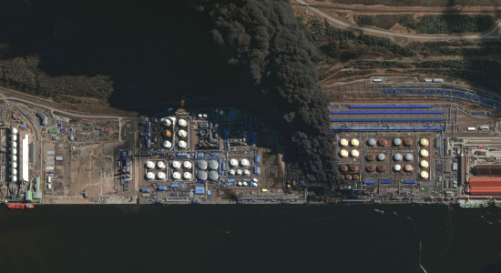 Thumbnail for 7025457