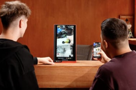 Thumbnail for 7025485