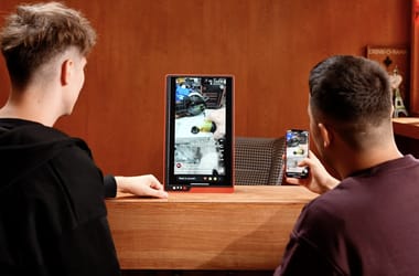 Thumbnail for 7025485