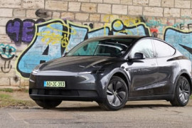 Thumbnail for 7025488