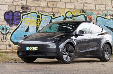 Thumbnail for 7025488