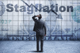 Thumbnail for 7025525