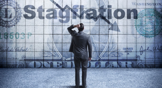 Thumbnail for 7025525