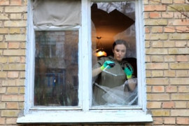 Thumbnail for 7025528