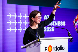 Thumbnail for 7025541