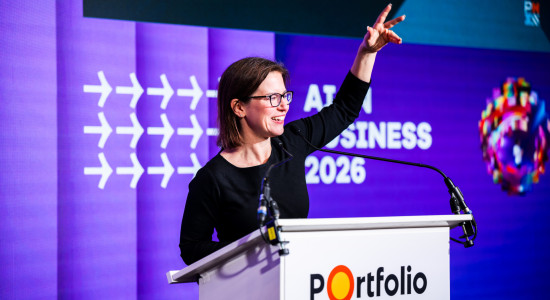 Thumbnail for 7025541