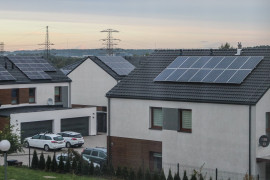 Thumbnail for 7025545