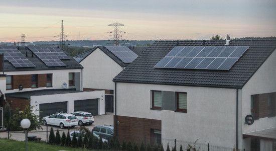 Thumbnail for 7025545