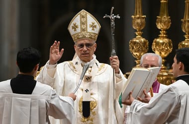 Thumbnail for 7025563