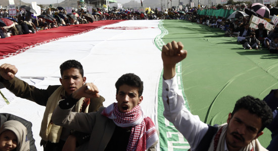 Thumbnail for 7025565